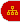 SEO�΍�ɃI�[�g�����N�l�b�g